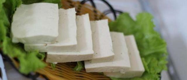 吃火锅点这13道配菜，朋友都对你竖起大拇指，老板果然火锅高手