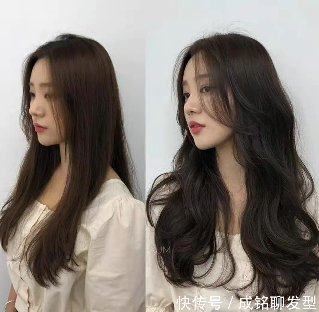 打理|烫头发要想不翻车,先搞懂托尼老师的这些套路,让你烫发不再冒险