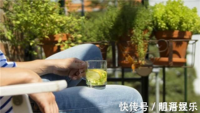 黑茶|喝茶可以养生,什么茶最健康?你或许真的不知,今天告诉各位答案