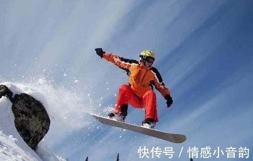 极限&《无限可能》:学会断舍离,才能改变思维,成长更快