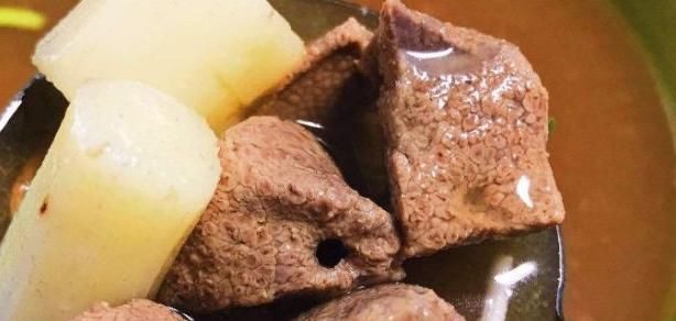 中药|山药是中药也是蔬菜,但不宜和三种食物同吃,很多人都吃过