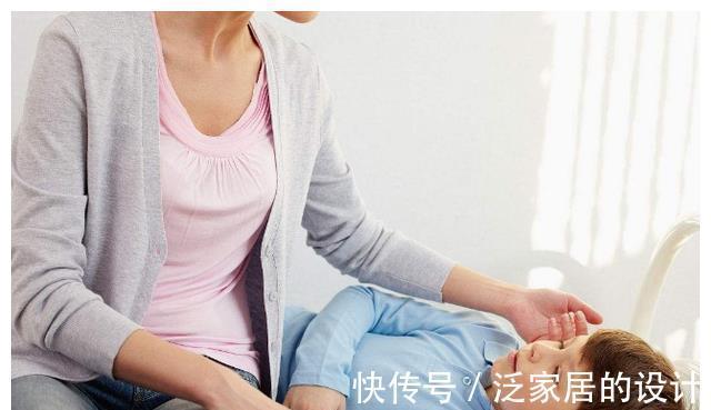 家常菜|6岁男孩脾胃坏死,医生:3种“家常菜”很伤脾,别再给娃吃