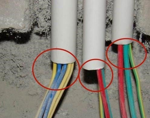 黄蜡管|新房装修敢甩手不盯紧11大施工细节,处处遭偷工减料,被坑3万!