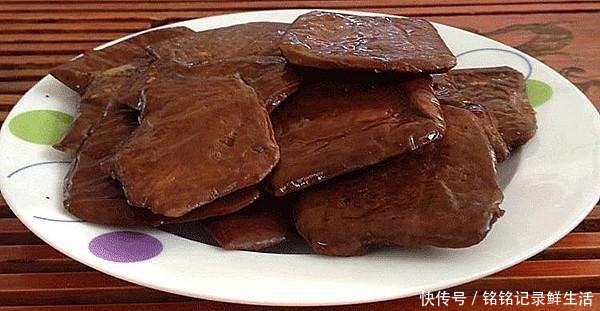 盐城|只有在盐城才能吃到的6种特产美食,若条件允许,真想每样都尝尝