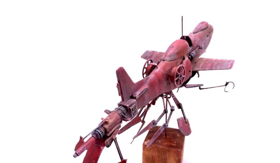 泸州水产批发商——大黄！