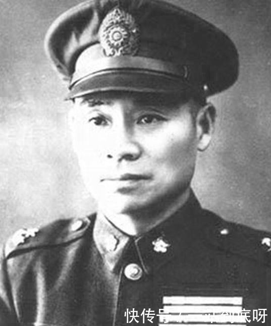 黄百|揭秘为何说黄百韬是被宋子文一顿臭骂害死的