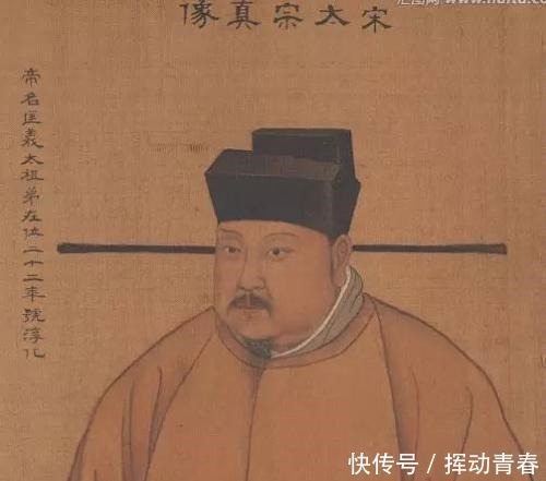 杨五郎$杨家将中武功最高强的不是七郎八郎而是他,结局令人惋惜!