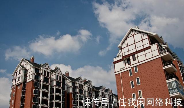 惠州|2017年后入手惠州楼市，其实是值得尊敬的勇士