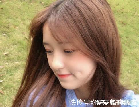 黑科技|整容界又现“黑科技”,酒窝也有人工的,网友:全身还有真的吗?