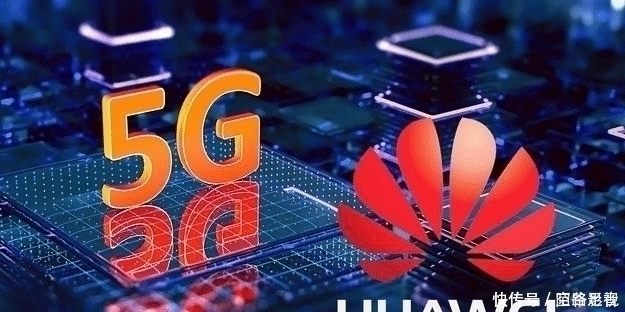 葡萄牙|华为再次受挫,三大运营商步调一致,核心网不采用华为5G设备