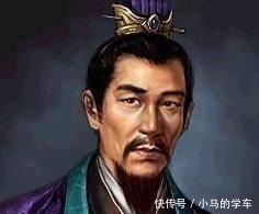 挣扎|由慕容氏衍生的北燕小国,挣扎求生于乱世,影响直到隋唐