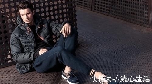 耐克 将阿迪耐克拖下马,中国市场的“新鞋王”,发展之初处处“碰壁”