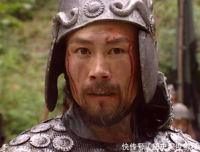 蜀汉|诸葛瞻遗言“吾内不除黄皓,外不制姜维”,如何理解这句话?