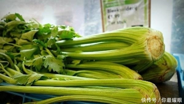 美容養(yǎng)顏|女性不想老得快,臉上爬滿皺紋,多吃此菜,養(yǎng)肝護(hù)肝,美容養(yǎng)顏