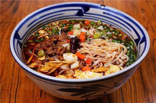 开通|【高铁来了】银西高铁即将开通!3个半小时穿越陕甘宁,吃遍3地美食