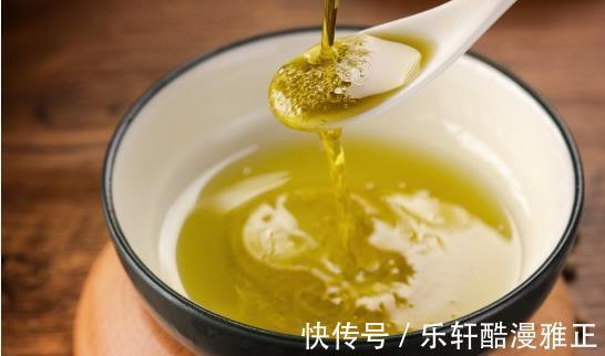 大便|女子便秘多年，肠管坏死，医生一种零嘴乃“清粪高手”，不妨常吃