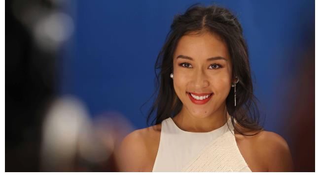 好声音|《好声音2021》导师大换血：周杰伦不回归，还加入四位助理导师