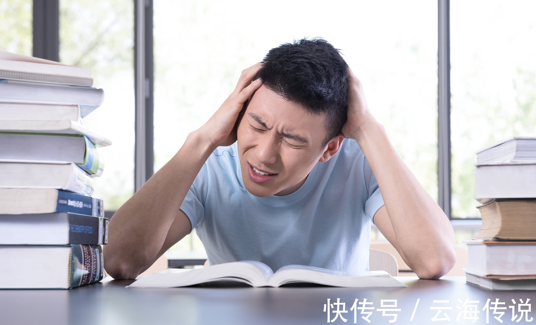 万通&为什么说普通人要靠这三样来翻身?读冯仑《扛住就是本事》有感