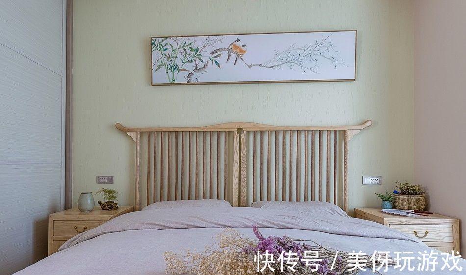 天井|自带庭院的复式住宅,大胆设计天井,彰显中式魅力,圈粉无数