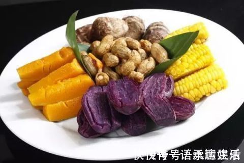 b族维生素|身体一碰就淤青可能是缺少这个，可以吃这些菜来弥补