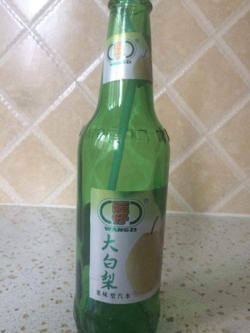 消失|刚登上神坛就突然消失的饮料,曾比可口可乐还火,全喝过的都老了