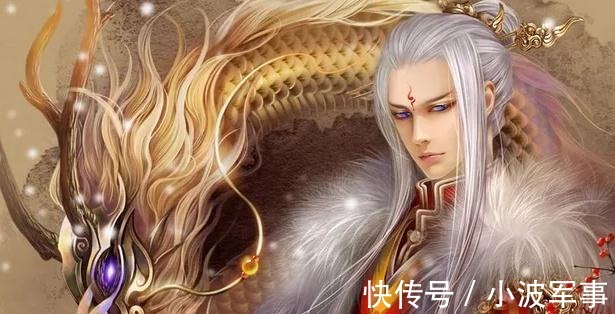 幼童|5本评分8.8的架空历史文,主角魂入幼童,却在十八岁称帝建国