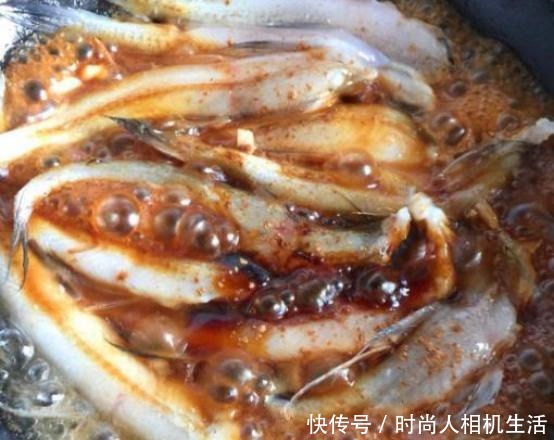 便宜|不懂吃这鱼可惜了,比虾便宜,比骨头补钙!