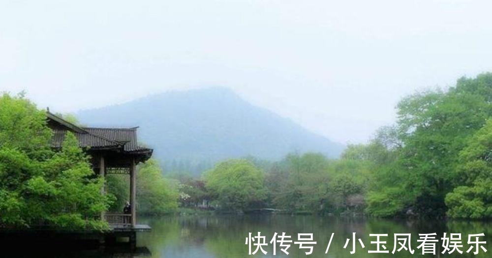 文学&王安石晚年大病一场,还写下两首凄美之作,每一首都感人肺腑!