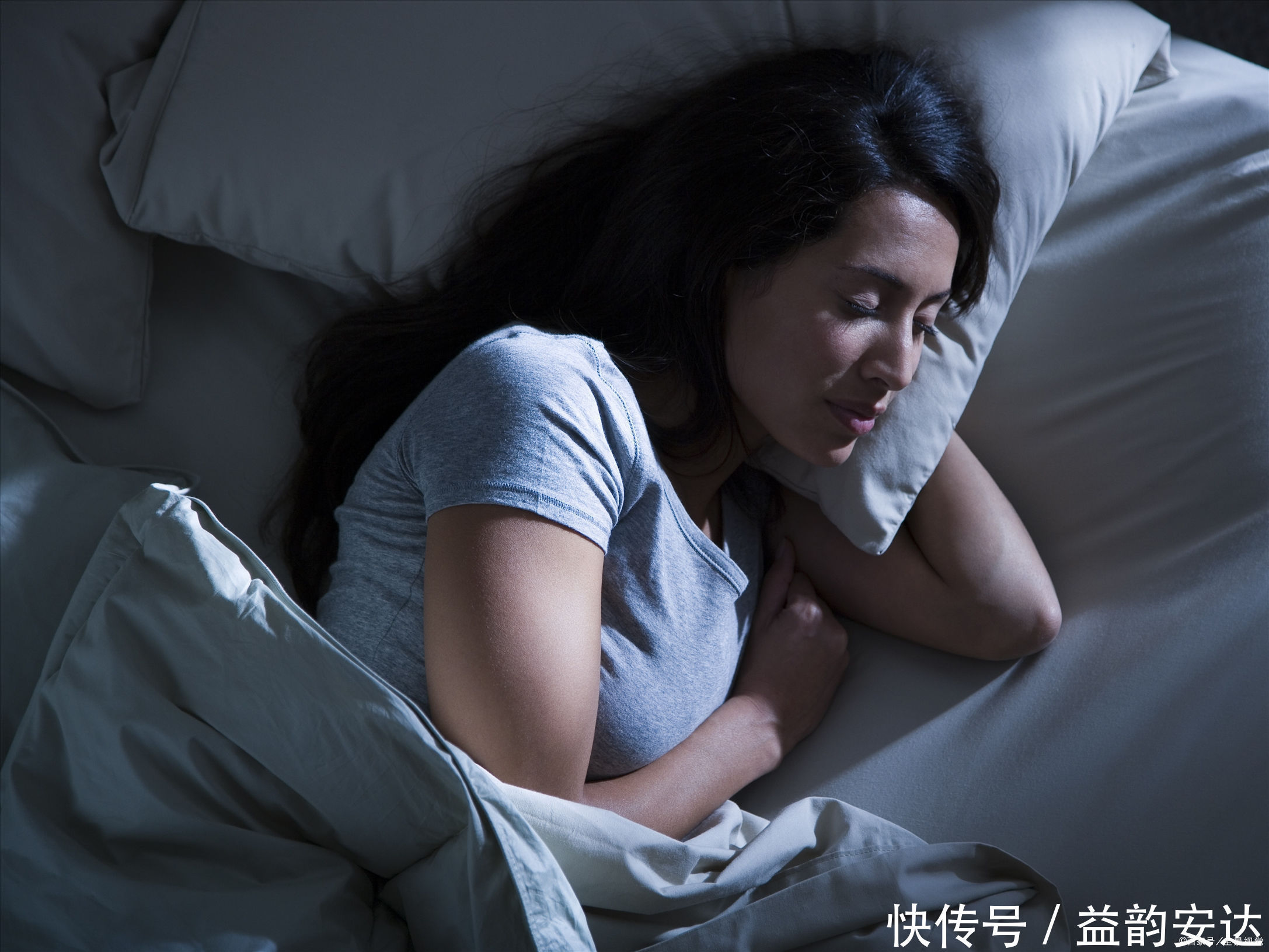 动脉粥样硬化|专家提醒这1物是天然“溶栓王”，一日三杯，血管不堵、不硬