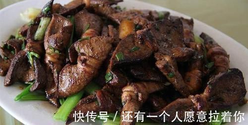 日常生活中|糖尿病人,不想血糖飙升,除了甜食,4类食物也应该趁早忌口