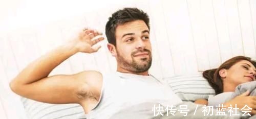 风油精|男性失眠咋办?将这一小物抹脚底,你会收获惊喜,另一半也更开心