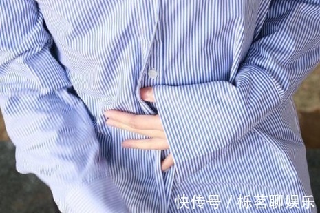 妇科病|女性睡觉“双腿”叉开，体重下降了，妇科病没有，大多数人还不知