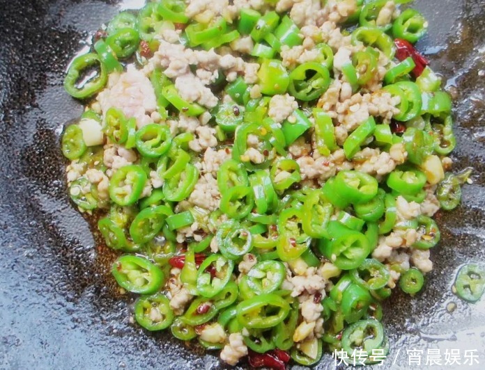 天然的“血管清洁剂”找到了,营养又美味,软化血管,血管更通畅