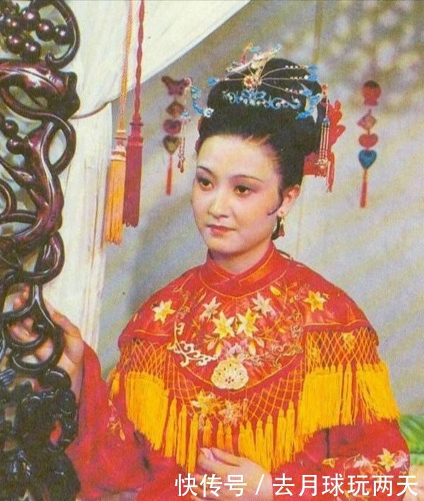 解读|《红楼梦》深度解读宝玉和黛玉的爱情,到底可贵在何处