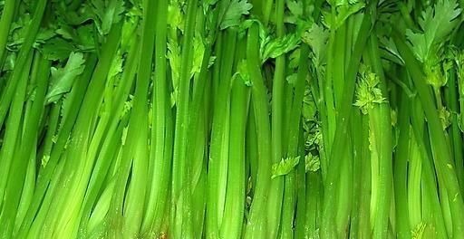 土豆|患有高血压的人，5种食物要多吃，扩张血管，血压慢慢降下来