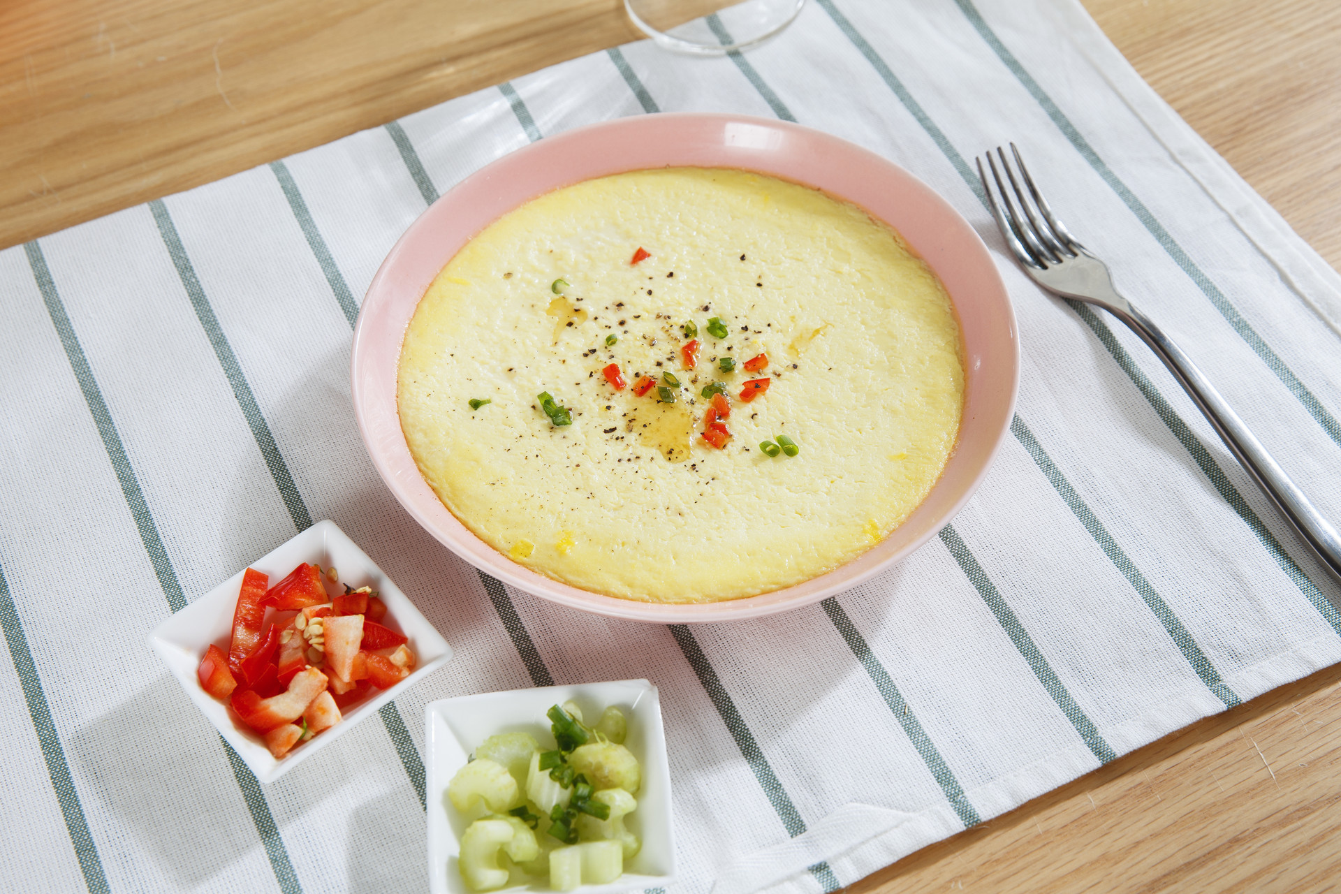 瑶柱|家长赶紧拉黑!几种“假营养”的辅食,会让孩子消化不良,易生病