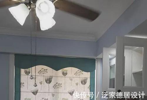 装修照|朋友圈狂晒装修照,人人看过都赞家里柜子好看又好用