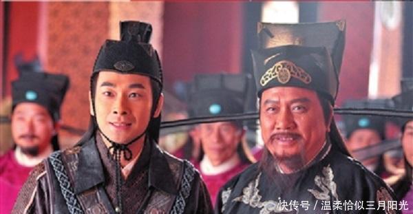 被盗|考古人员研究发现，包拯墓在宋朝就曾被盗，藏有一口金丝楠木棺