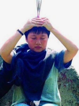 同名李娜命運(yùn)卻大不同,一個(gè)嫁初戀獲幸福,一個(gè)2次愛(ài)上有婦之夫