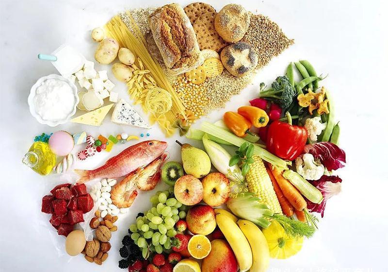 婴儿期|男孩什么时候猛长身高?