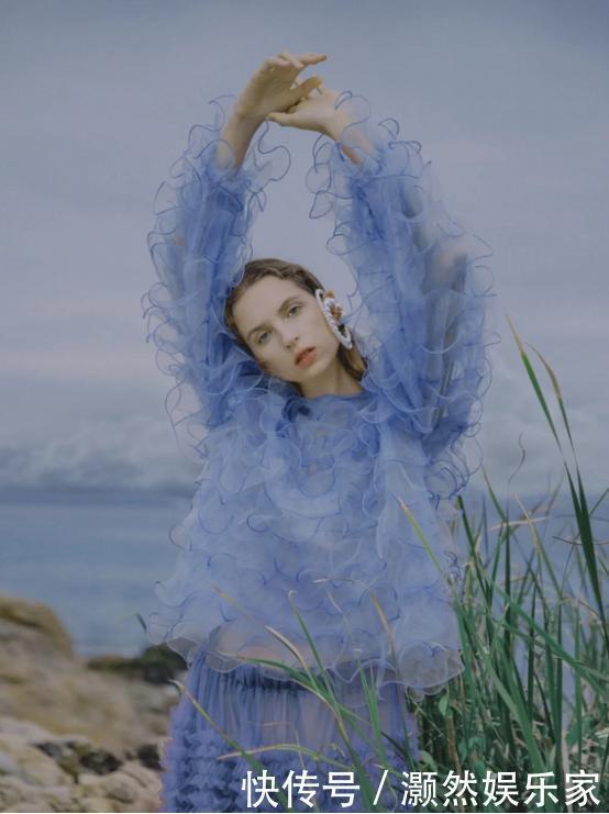 想要外形更有高级感，不需要一直买衣服，这3个诀窍能派上大用场