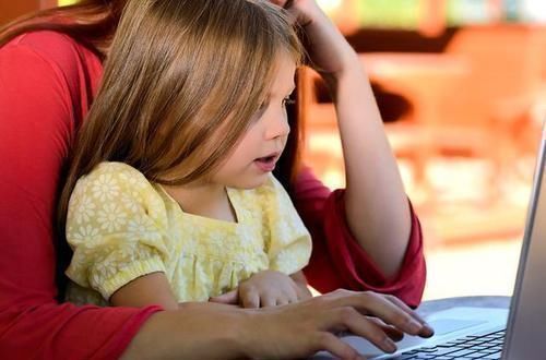 训练|孩子大脑仅有三次喷井式发育,家长抓住一个,孩子智商赶超同龄人