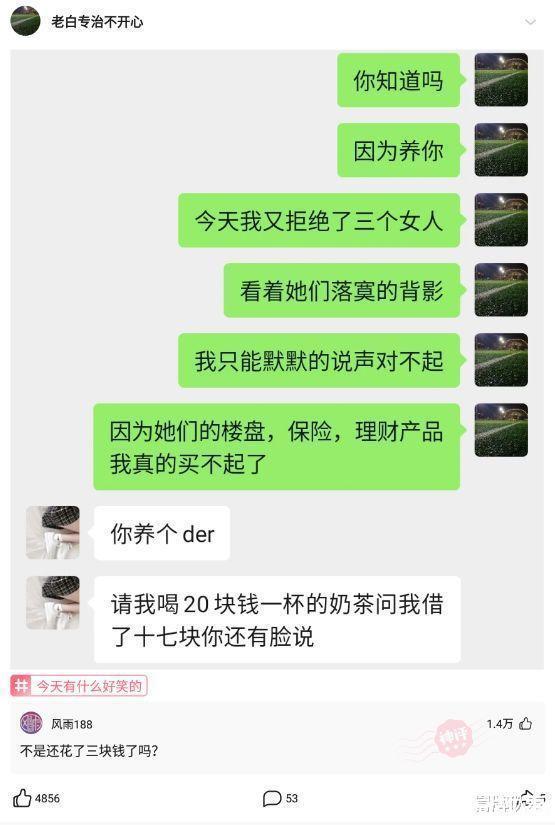 |沙雕段子奥运会游泳馆的网速不行啊，连2M都达不到