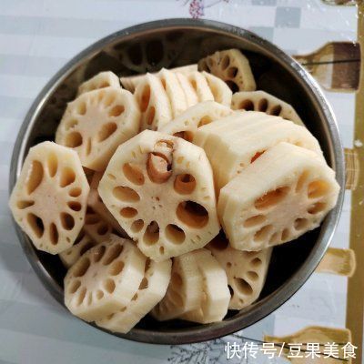 拌饭|下饭神器卤味一锅出，拌饭还能吃三碗