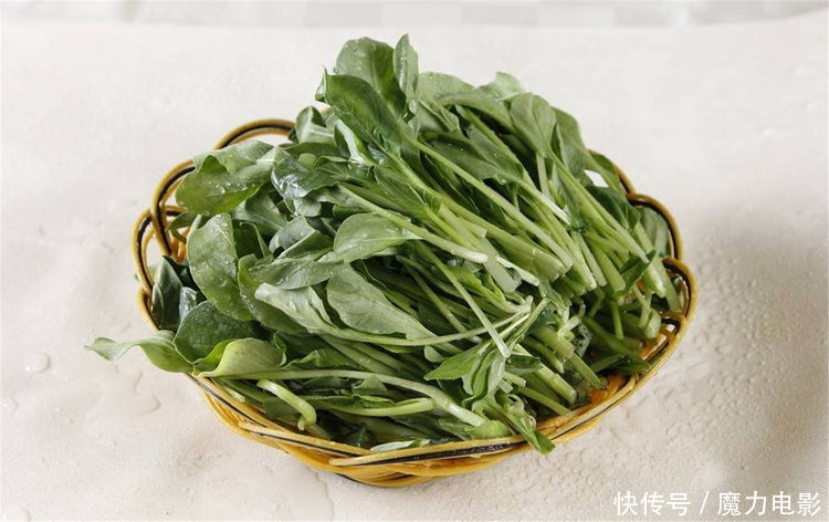 聪明女性都爱吃的3种食物,排毒美容,滋养皮肤,早吃早好