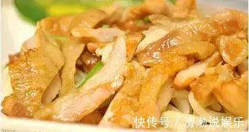 料酒|周末家庭小聚，7菜一汤，都说比饭店的都好吃，客人都抢着吃