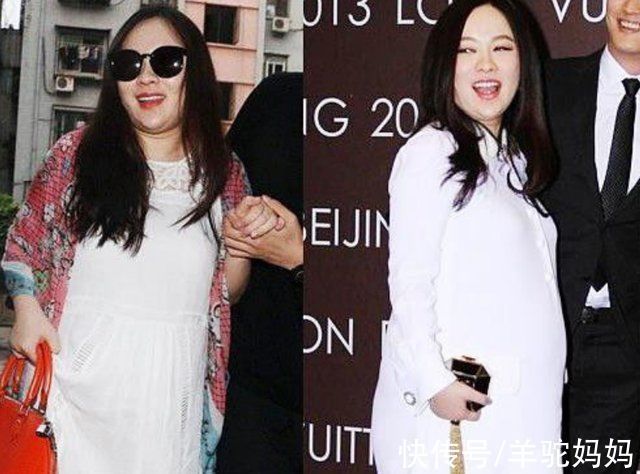 孕吐|5个孕妇意外反应的应对措施,家里有孕妇的要收好,值得一看