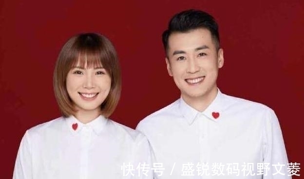 女排|女排世界冠军曾春蕾，嫁海归总裁，如今挺孕肚做瑜伽已发福