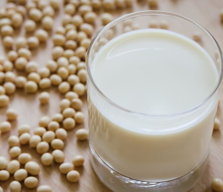 孩子|66岁医生：孩子想要长高个，家长千万要避开1种想法，做好2件事