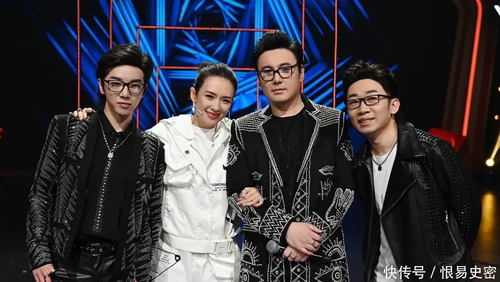 沈腾 《王牌对王牌》第七季,疑似成员大换血!网友惊呼:要变成跑男了